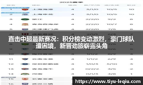 乐球直播