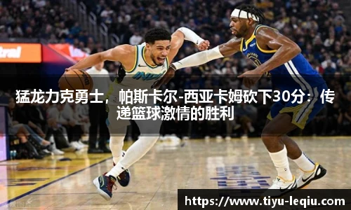 乐球直播官网