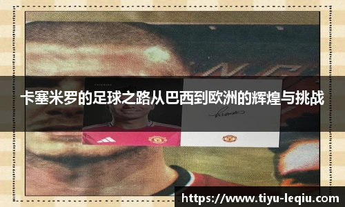 乐球直播在线
